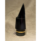 Vandoren V16 #S8 sopraansax mondstuk