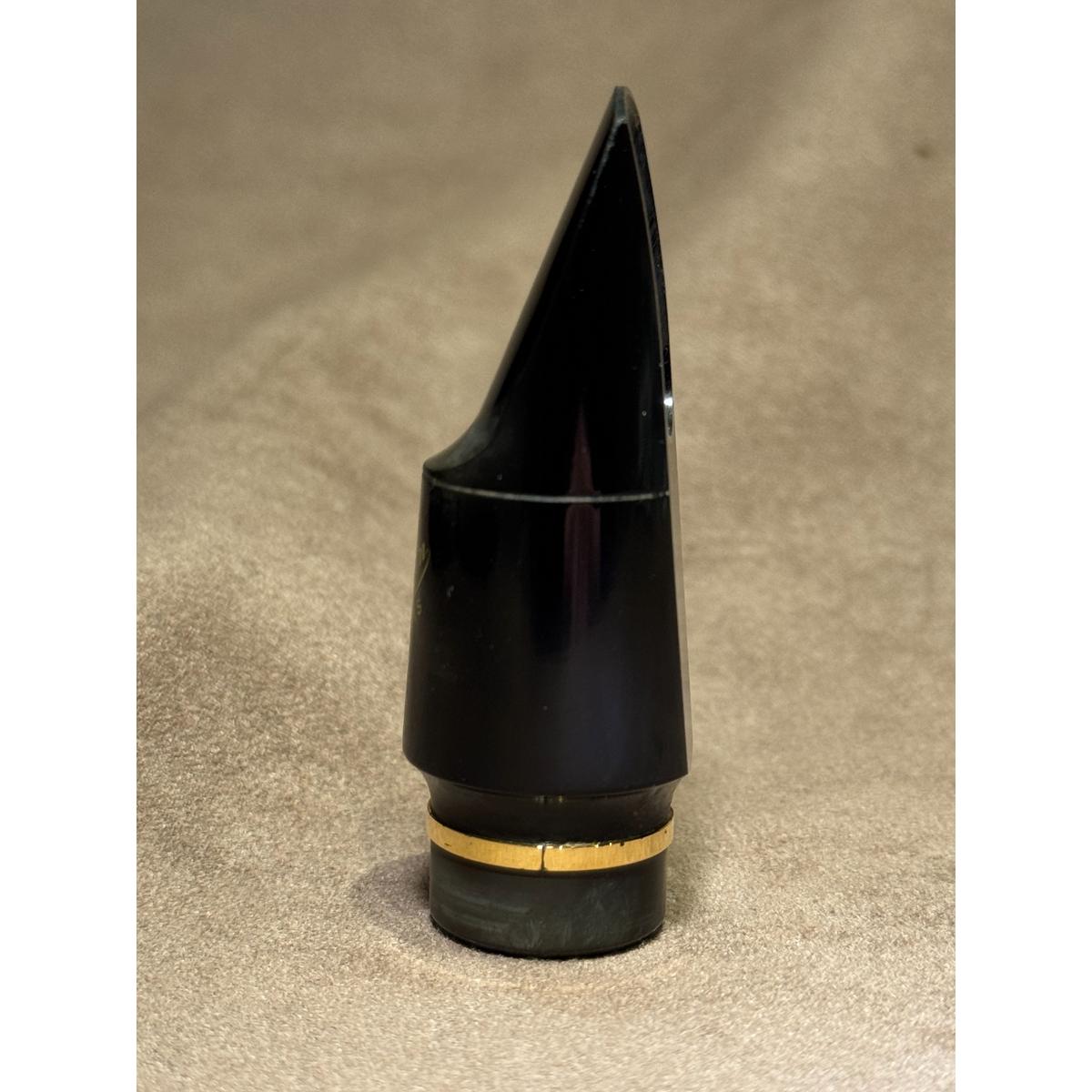 Vandoren V16 #S8 sopraansax mondstuk