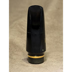 Vandoren V16 #S8 sopraansax mondstuk