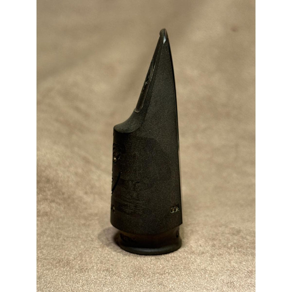 Theo Wanne Durga 3 #8 sopraansax mondstuk