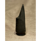 Theo Wanne Durga 3 #8 sopraansax mondstuk