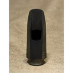 Theo Wanne Durga 3 #8 sopraansax mondstuk