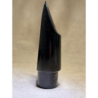 Berg Larsen eboniet #80/2 SMS altsax mondstuk