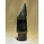 Berg Larsen eboniet #85/2 SMS altsax mondstuk