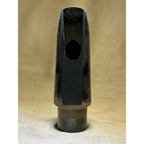 Berg Larsen eboniet #85/2 SMS altsax mondstuk