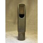 Berg Larsen Bronze #75/2 SMS altsax mondstuk