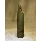 Berg Larsen Bronze #75/2 SMS altsax mondstuk