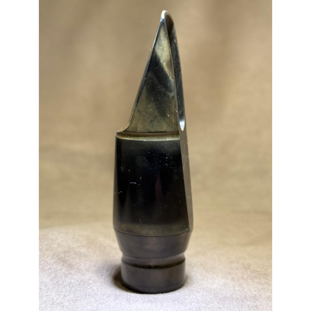 Vandoren Optimum #AL3 altsax mondstuk