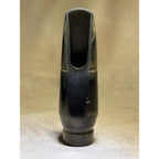 Vandoren Optimum #AL3 altsax mondstuk