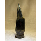 Vandoren Optimum #AL3 altsax mondstuk