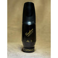 Vandoren Optimum #AL3 altsax mondstuk
