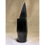 Selmer Paris S80 #C* altsax mondstuk