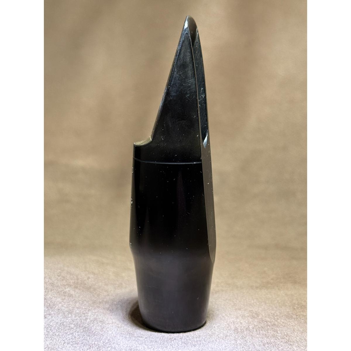 Selmer Paris S80 #C* altsax mondstuk