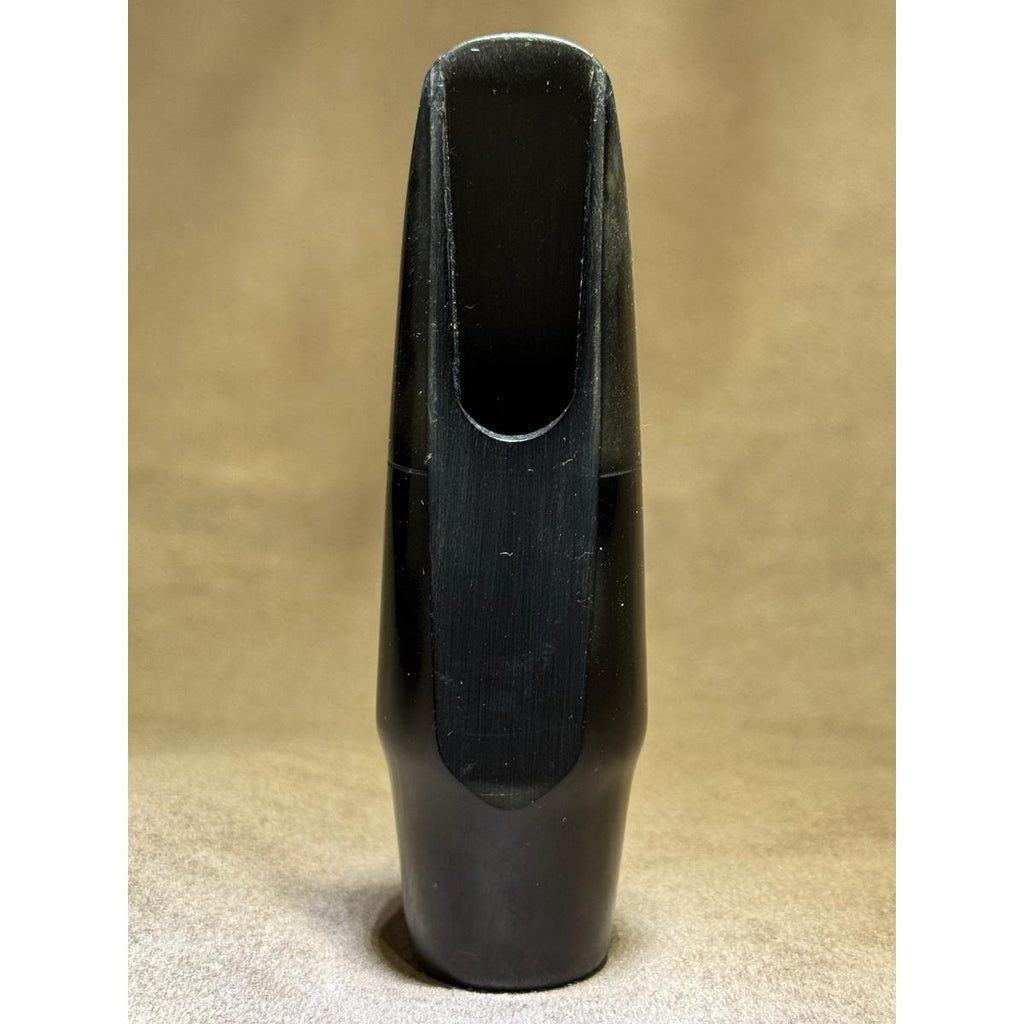 Selmer Paris S80 #C* altsax mondstuk