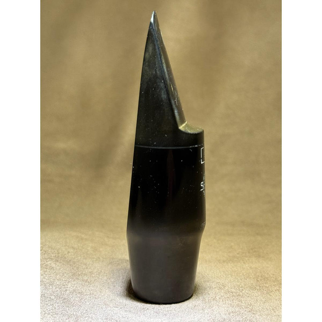 Selmer Paris S80 #C* altsax mondstuk