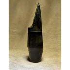 Selmer Paris S80 #D altsax mondstuk