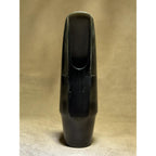 Selmer Paris S80 #D altsax mondstuk