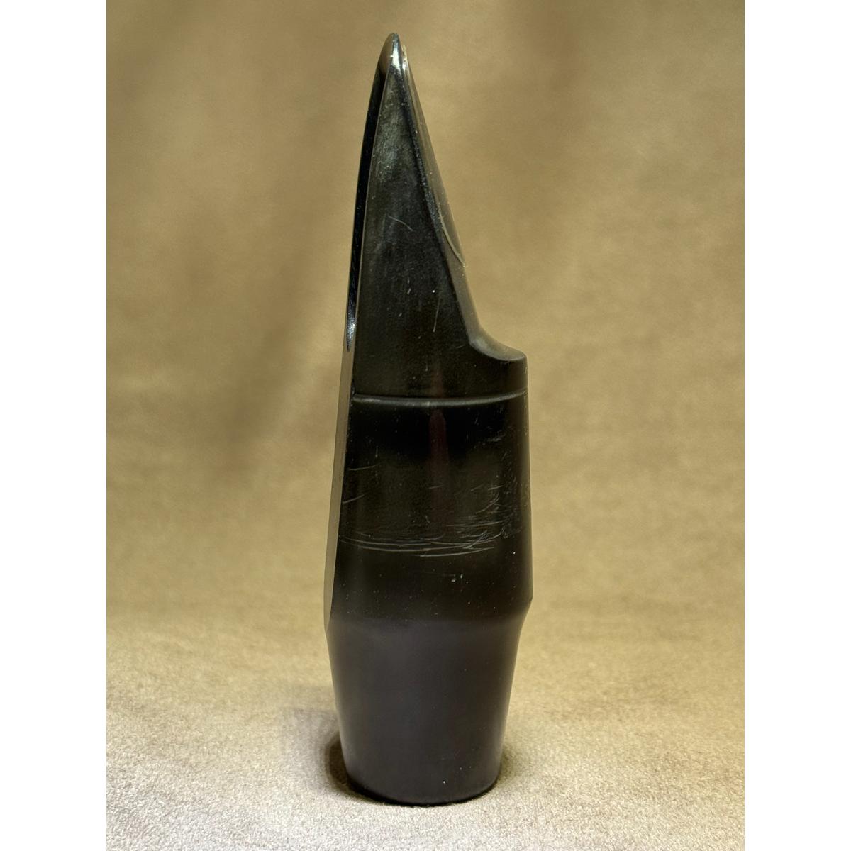 Selmer Paris S80 #D altsax mondstuk