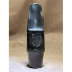 Selmer Paris S80 #C** altsax mondstuk