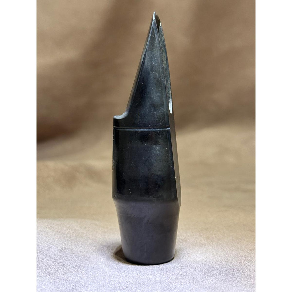 Selmer Paris S80 #C** altsax mondstuk