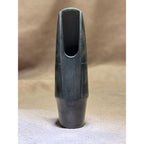 Selmer Paris S80 #C** altsax mondstuk