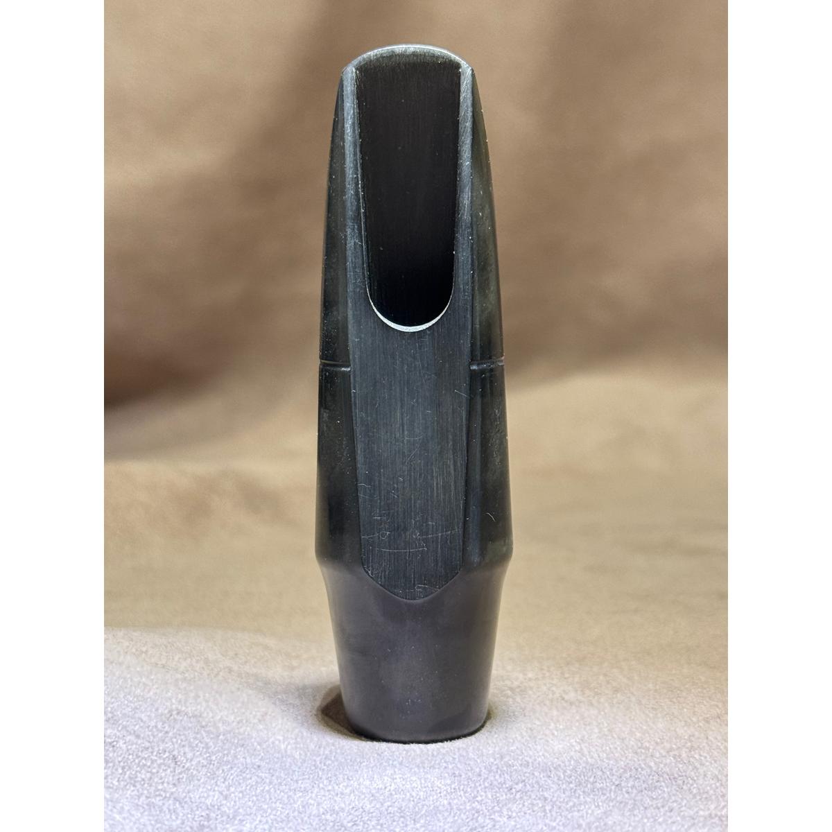 Selmer Paris S80 #C** altsax mondstuk