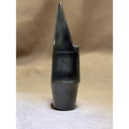 Selmer Paris S80 #C** altsax mondstuk