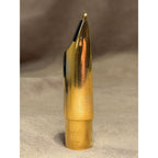 Berg Larsen Bronze #90/2 SMS altsax mondstuk