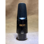 Rico Graftonite #A3 altsax mondstuk