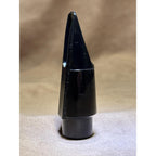 Rico Graftonite #A3 altsax mondstuk