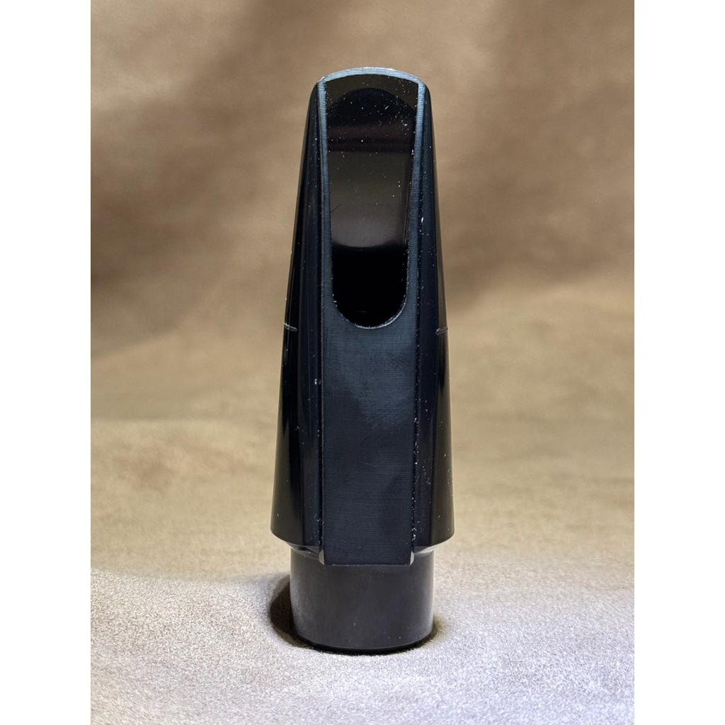 Rico Graftonite #A3 altsax mondstuk