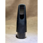 Rico Graftonite #A3 altsax mondstuk