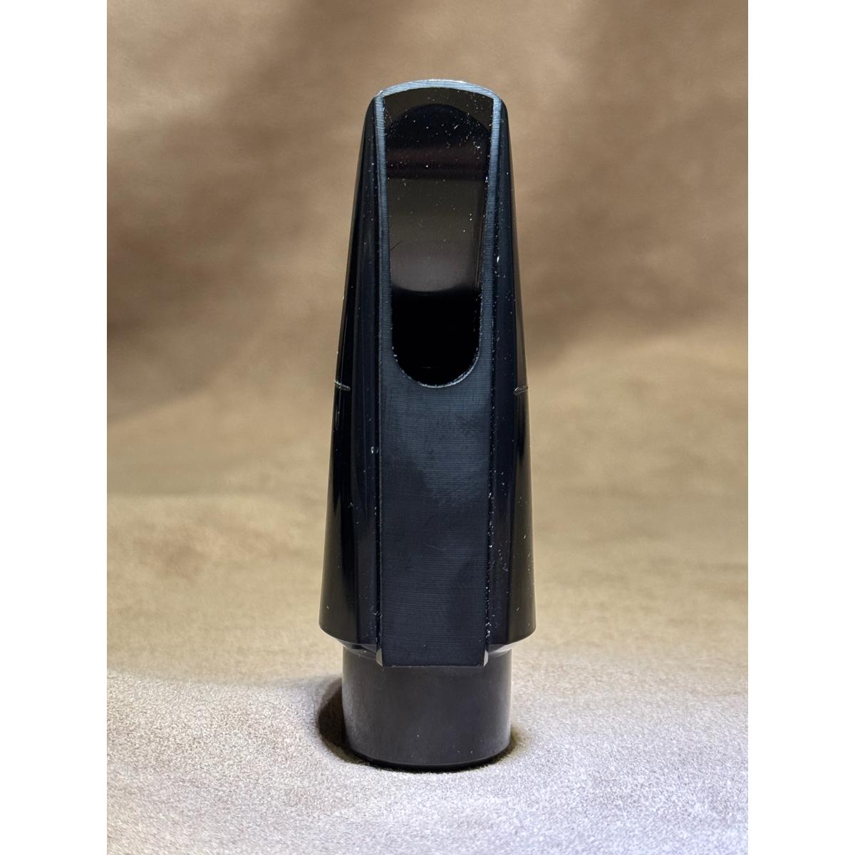 Rico Graftonite #A3 altsax mondstuk