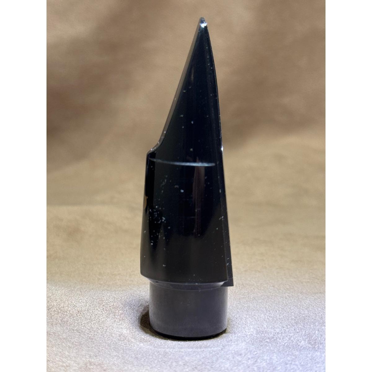 Rico Graftonite #A3 altsax mondstuk