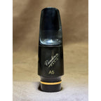 Vandoren V16 #A5M altsax mondstuk