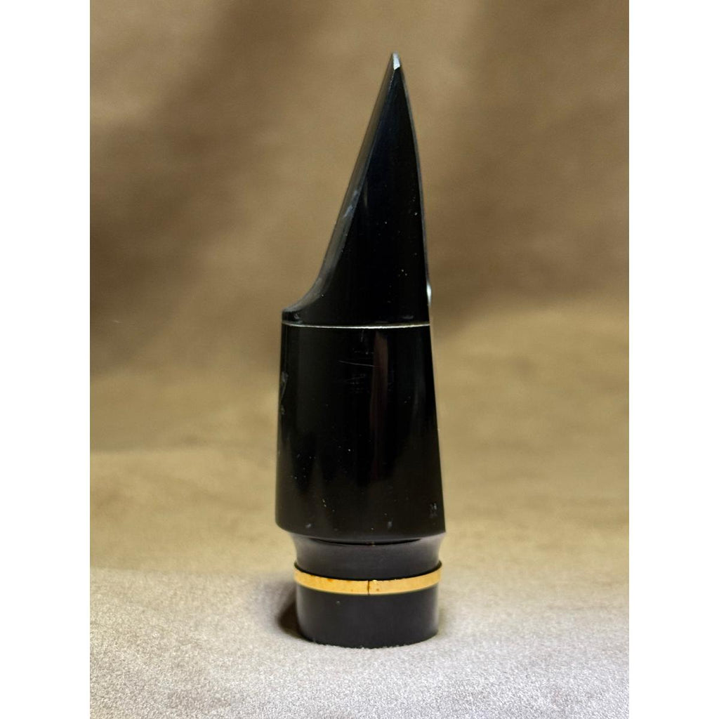 Vandoren V16 #A5M altsax mondstuk