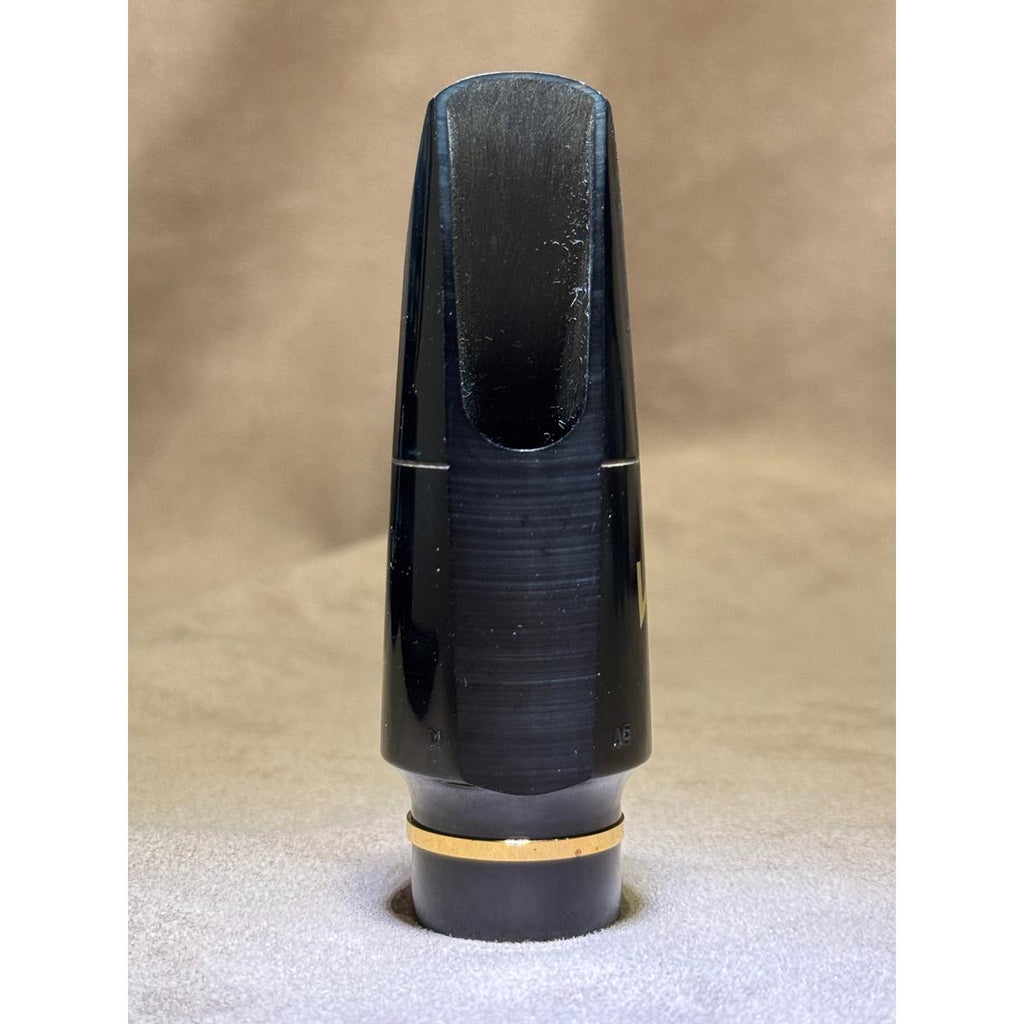 Vandoren V16 #A5M altsax mondstuk