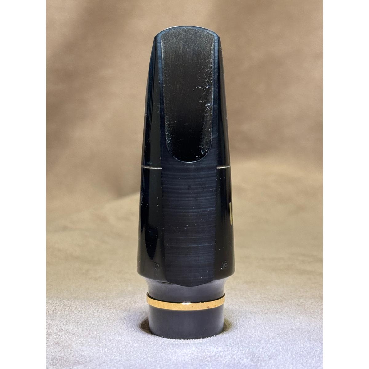 Vandoren V16 #A5M altsax mondstuk