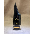 Vandoren V16 #A5M altsax mondstuk