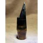 Selmer Paris S80 #D altsax mondstuk