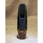 Selmer Paris S80 #D altsax mondstuk