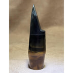 Selmer Paris S80 #D altsax mondstuk