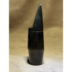 Selmer Paris S80 #D altsax mondstuk