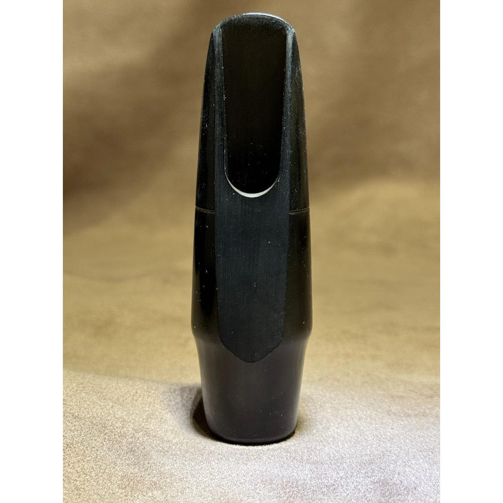 Selmer Paris S80 #D altsax mondstuk