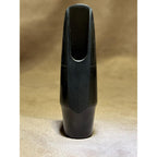 Selmer Paris S80 #D altsax mondstuk