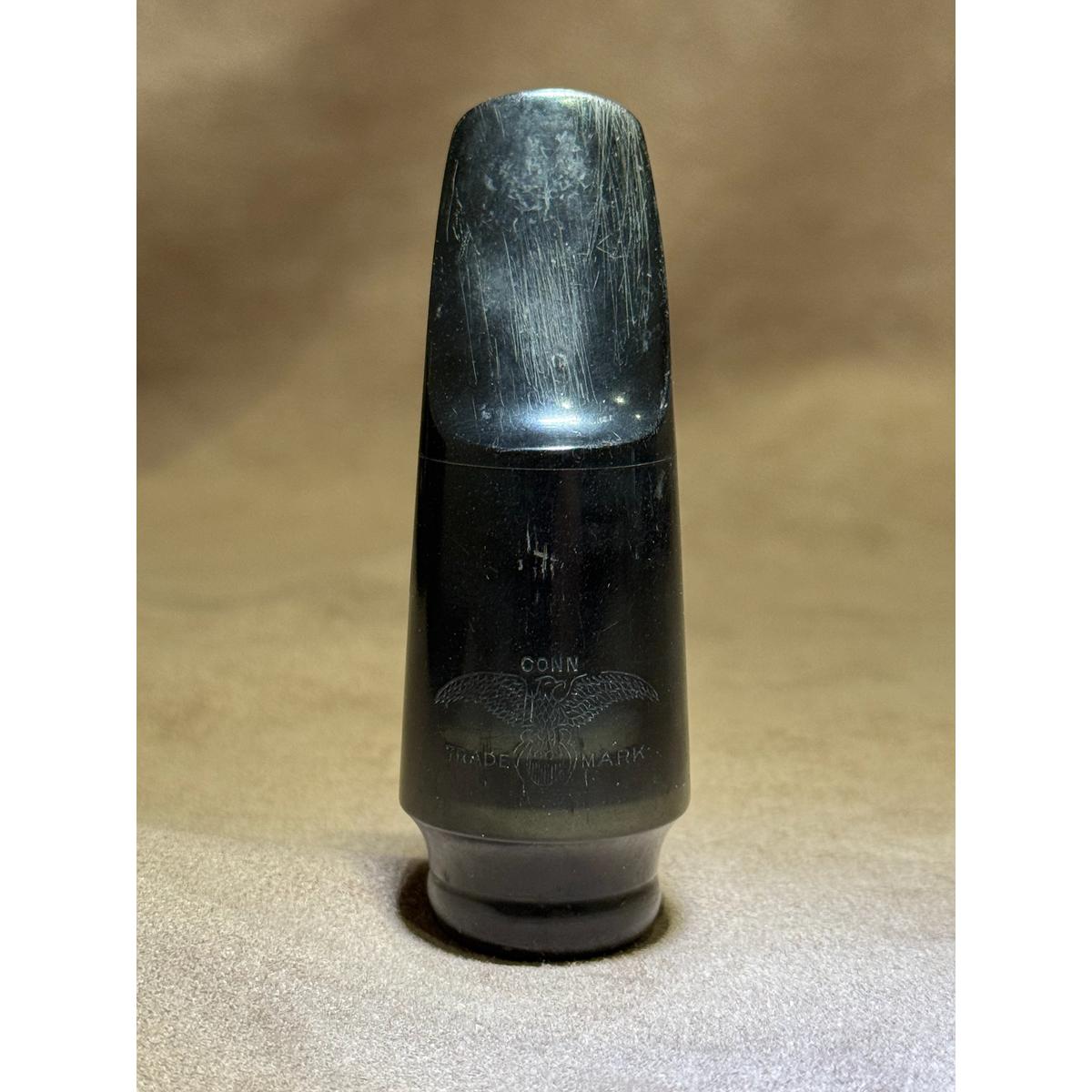 Conn Eagle altsax mondstuk