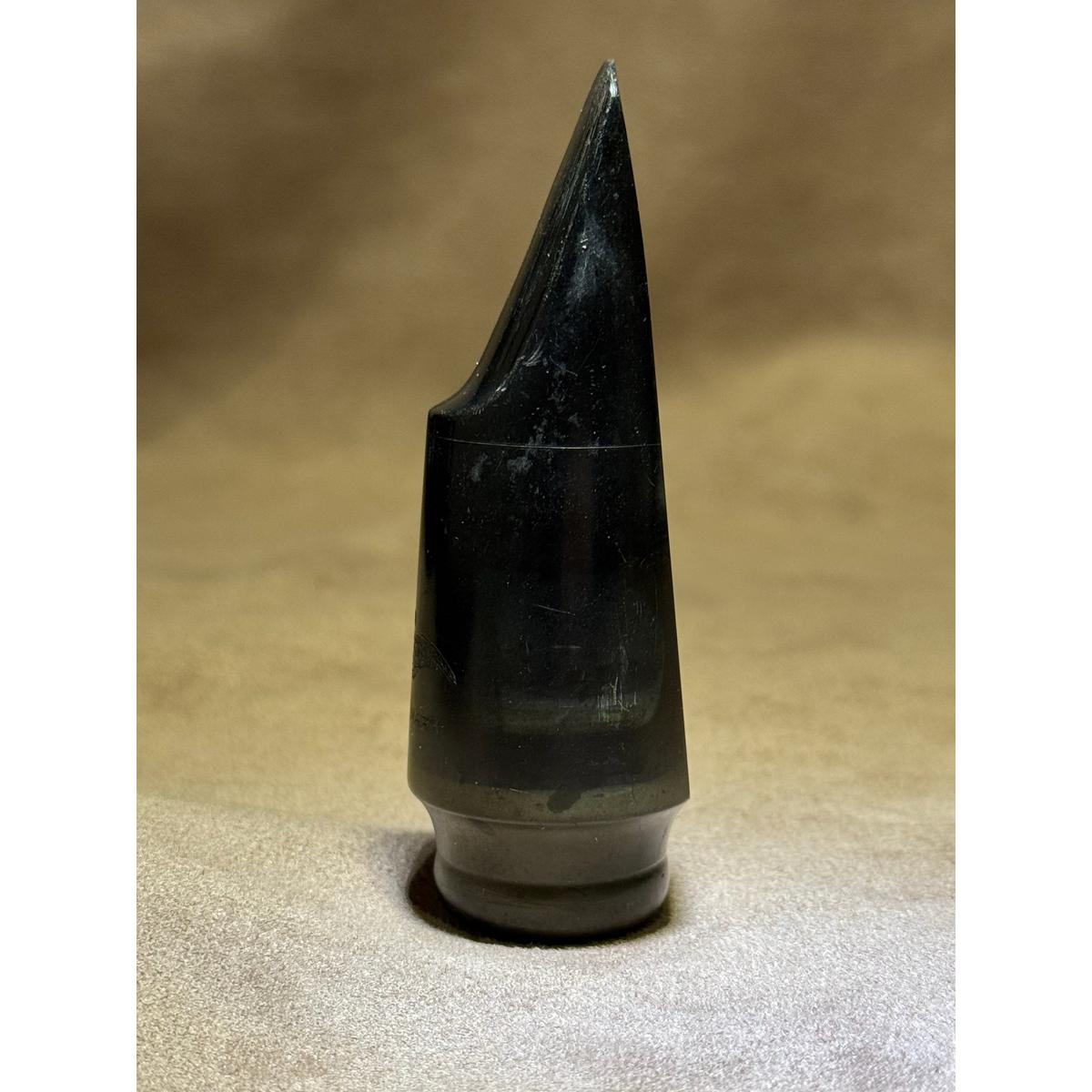 Conn Eagle altsax mondstuk