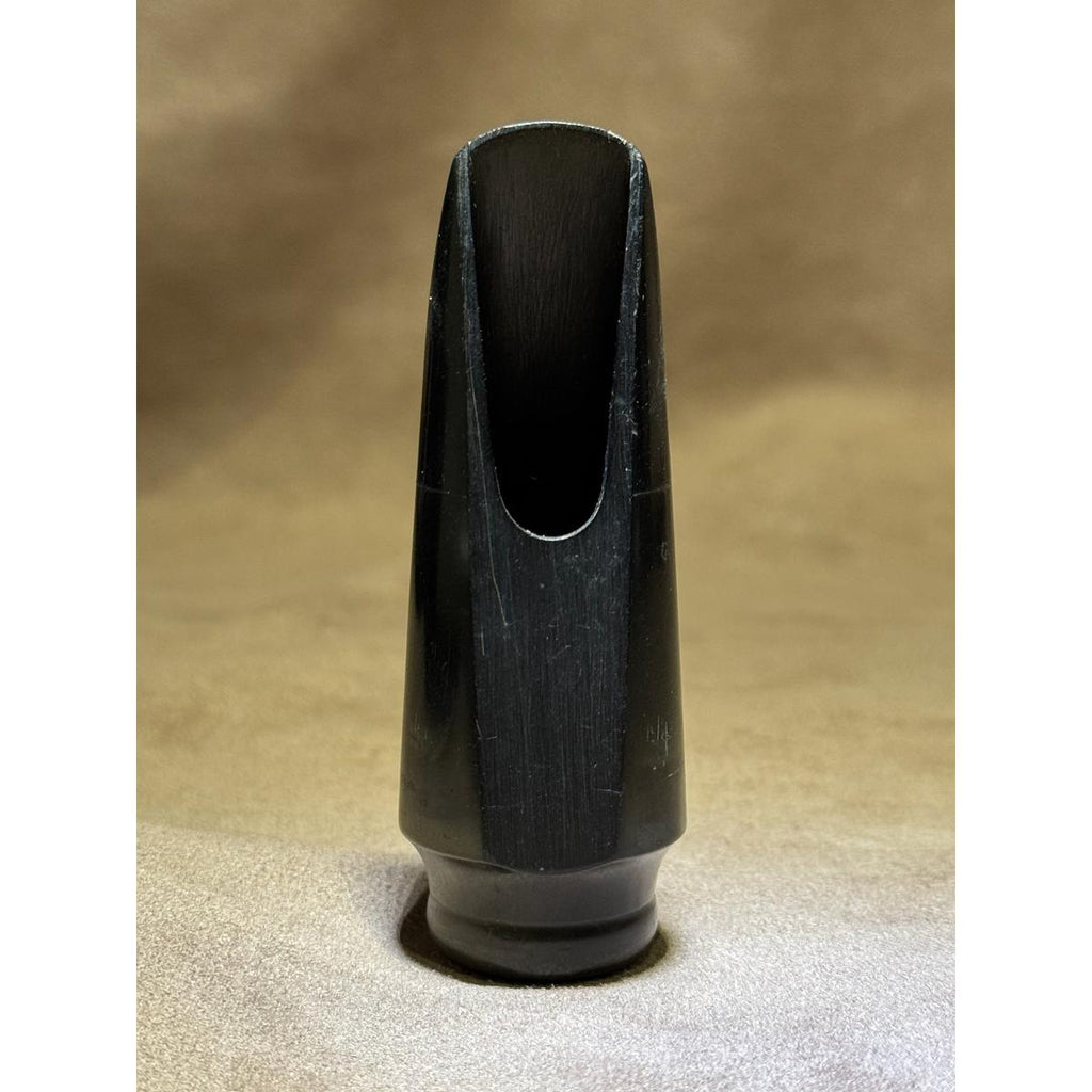 Conn Eagle altsax mondstuk