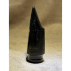 Conn Eagle altsax mondstuk