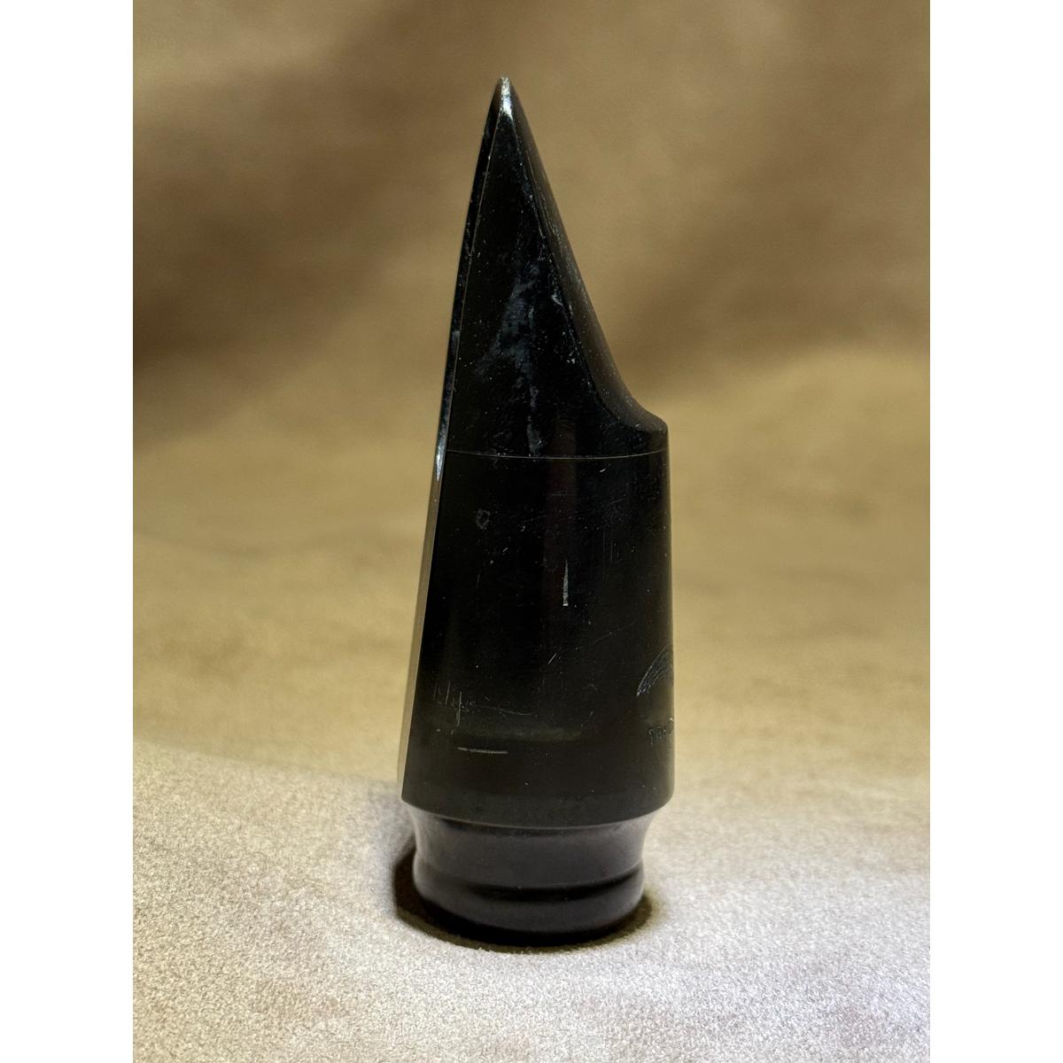 Conn Eagle altsax mondstuk